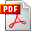 Adobe PDF image
