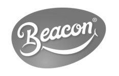 becon sweets