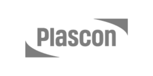 plascon paints