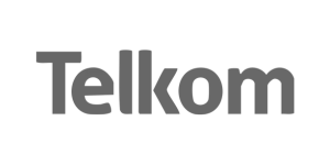 telkom