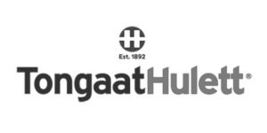 tongaat hulett