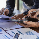 valufin-img-treasury-management-3