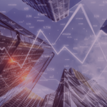 Managing cross-border FX complexity across imports, pricing, accounting and operational currency exposure