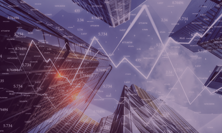 Managing cross-border FX complexity across imports, pricing, accounting and operational currency exposure