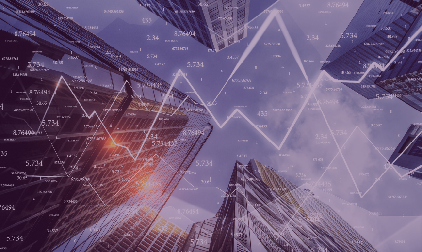 Managing cross-border FX complexity across imports, pricing, accounting and operational currency exposure