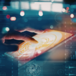 FX risk from geopolitical disruption affecting oil prices and currency markets