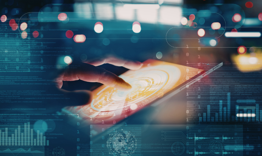 FX risk from geopolitical disruption affecting oil prices and currency markets
