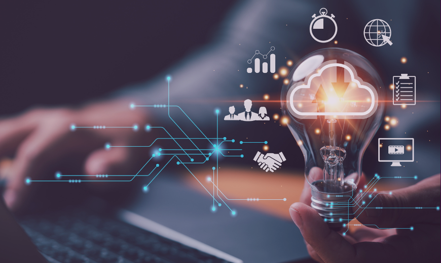 Assessing business forex activities by analysing internal cash flows, exposures, and operational currency risk