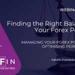 Forex portfolio webinar replay on structuring and balancing portfolio decisions