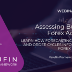 Business forex insight webinar replay assessing forecasting, liquidity, and operational forex activities within the VALUFIN Framework